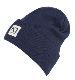 Kari Traa Røthe Beanie (+Colors)