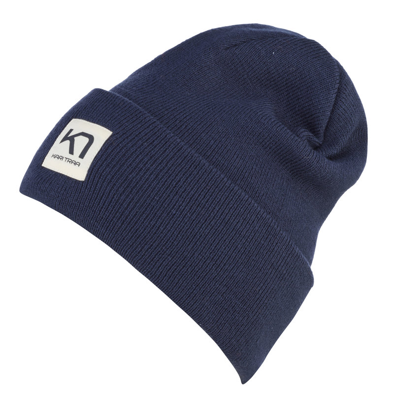 Kari Traa Røthe Beanie (+Colors)