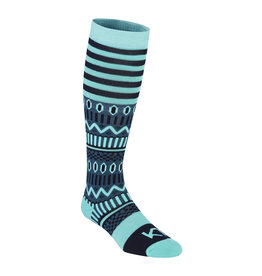 Kari Traa Åkle Sock