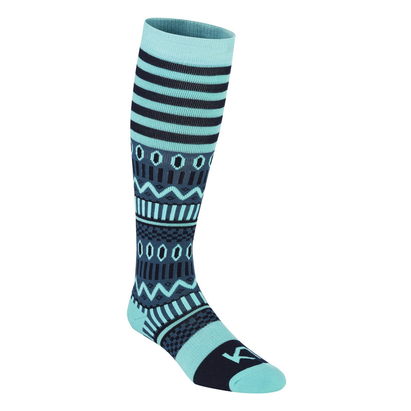 Kari Traa Åkle Sock