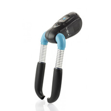 Therm-ic REFRESHER SHOE DRYER - 110V