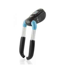 Therm-ic REFRESHER SHOE DRYER - 110V