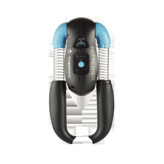 Therm-ic REFRESHER SHOE DRYER - 110V