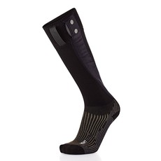 Therm-ic POWERSOCKS HEAT UNI V2