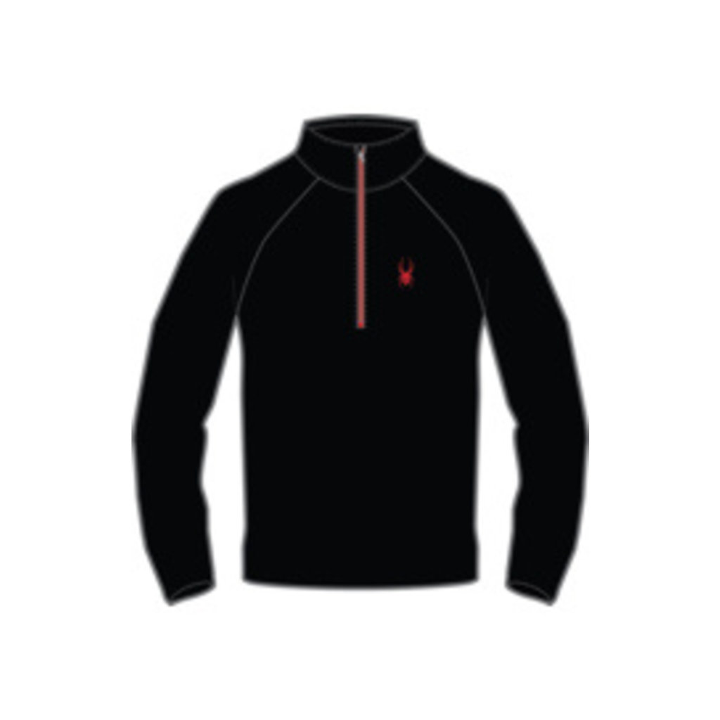 Spyder SPEED FLEECE