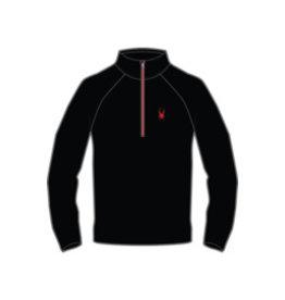 Spyder SPEED FLEECE