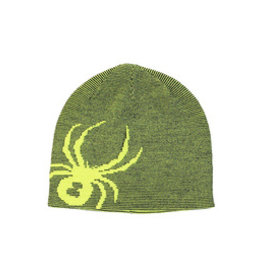 Spyder REVERSIBLE BUG HAT