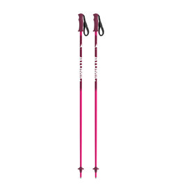 Atomic AMT JR Pink