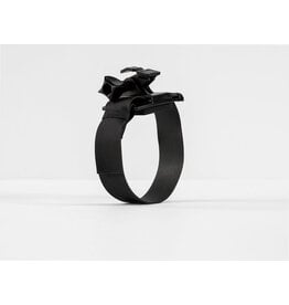 Bontrager LIGHT PART BONTRAGER HELMET BRACKET