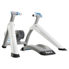 Tacx Tacx, T2240FC Flow Smart Full Connect, Training base