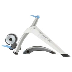 Tacx Tacx, T2240FC Flow Smart Full Connect, Training base