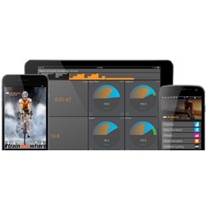 Jetblack JETBLACK S1 SPORT TRAINER
