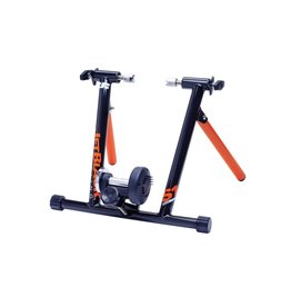 Jetblack JETBLACK S1 SPORT TRAINER
