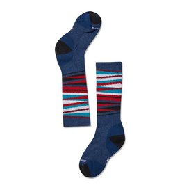 Smartwool Kids' Wintersport Stripe
