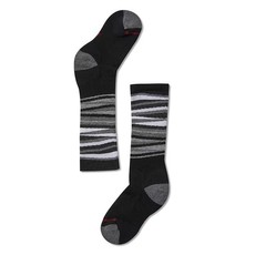 Smartwool Kids' Wintersport Stripe