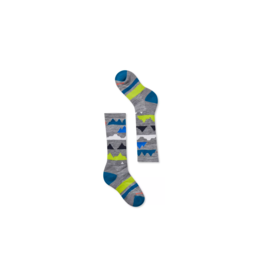 Smartwool Kids' Wintersport Mountain