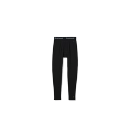 Smartwool Men's Merino 250 Baselayer Bottom