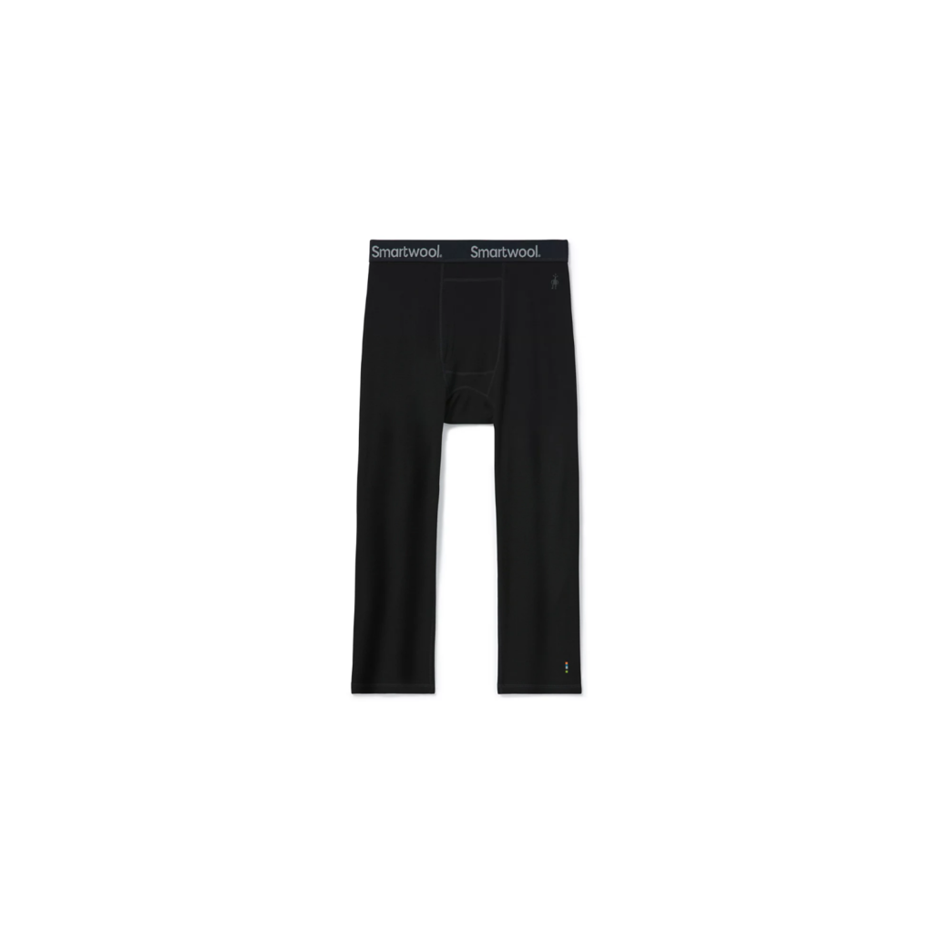 Smartwool Men's Merino 250 Baselayer 3/4 Bottom