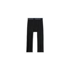 Smartwool Men's Merino 250 Baselayer 3/4 Bottom