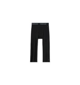 Smartwool Men's Merino 250 Baselayer 3/4 Bottom