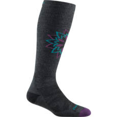 Darn Tough Sacred OTC Mid w Cush