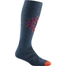 Darn Tough Sacred OTC Mid w Cush