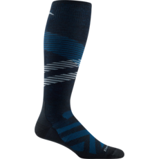 Darn Tough Pennant OTC Ul Lt