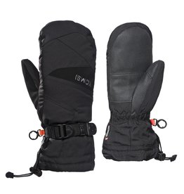 Kombi The Original Jr Mitt