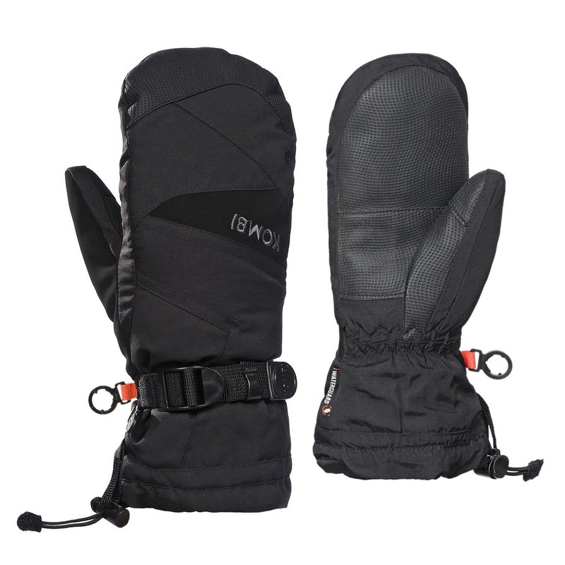 Kombi The Original Jr Mitt