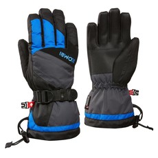 Kombi The Original Jr Glove