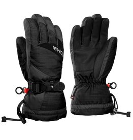 Kombi The Original Jr Glove