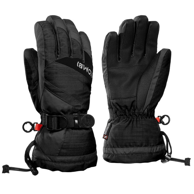 Kombi The Original Jr Glove
