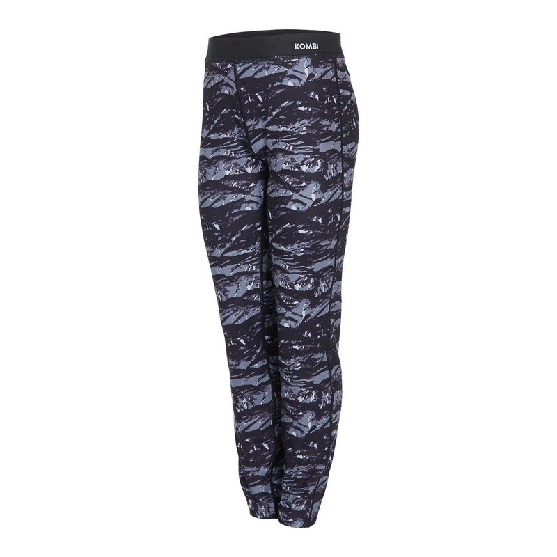 Kombi B1 Active Sports Jr Bottom