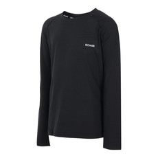 Kombi B1 Active Sports Crew Top Jr