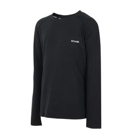 Kombi B1 Active Sports Crew Top Jr