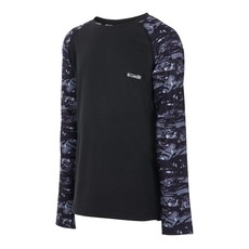 Kombi B1 Active Sports Crew Top Jr