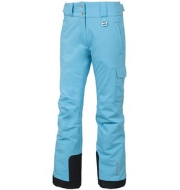 Zoe Pant