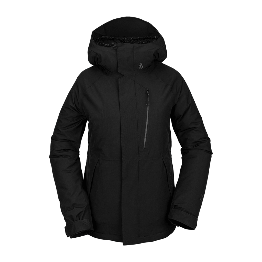 Volcom ARIS INS GORE JACKET
