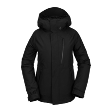 Volcom ARIS INS GORE JACKET