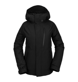 Volcom ARIS INS GORE JACKET