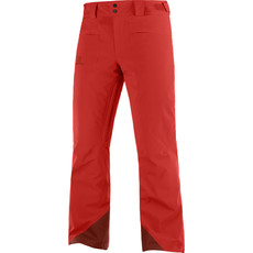 Salomon BRILLIANT PANT