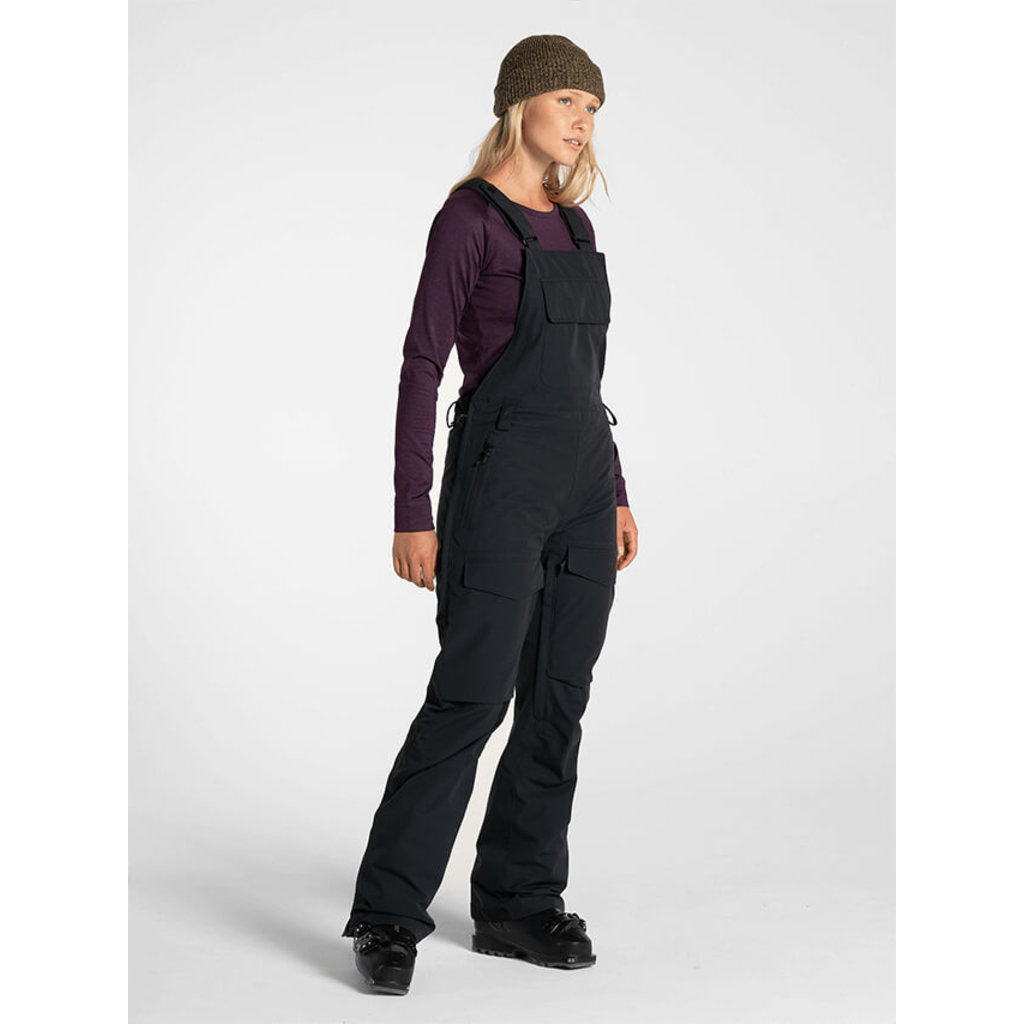 Armada W Cassie Overall Pant