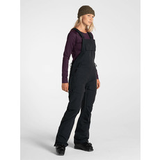 Armada W Cassie Overall Pant