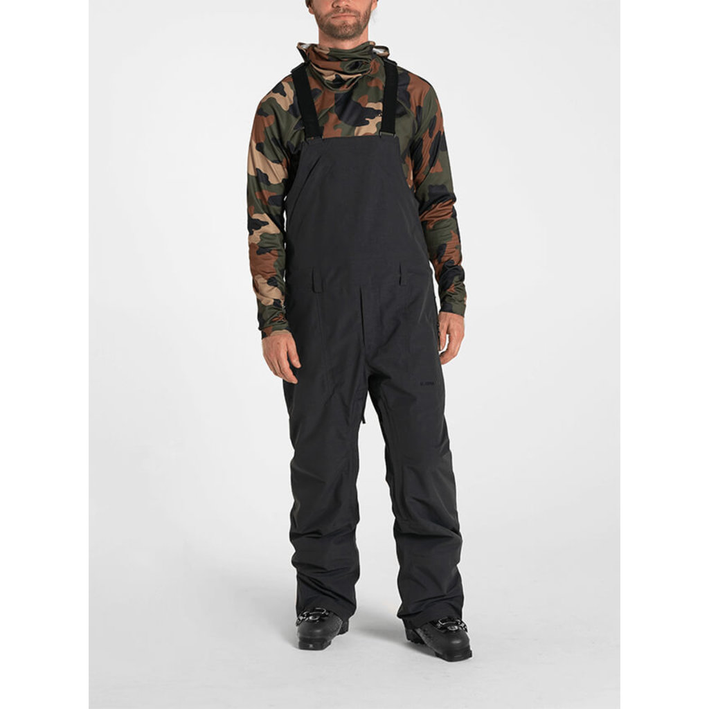 Armada Emmons 3L Bib Pant