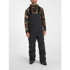 Armada Emmons 3L Bib Pant