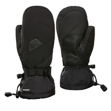 Gordini Aquabloc Down Gauntlet IV M Mitt
