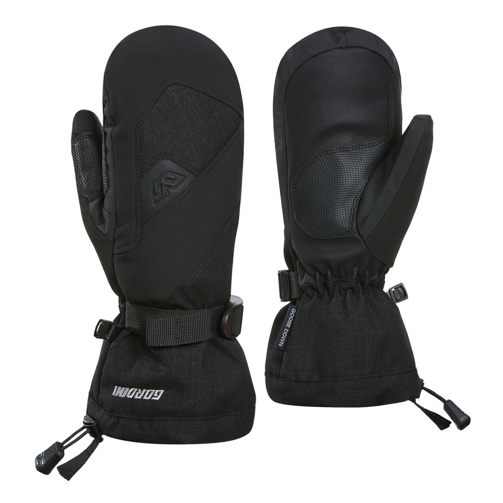 Gordini Aquabloc Down Gauntlet IV M Mitt