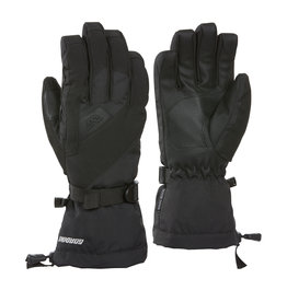 Gordini Aquabloc Down Gauntlet IV W Glove