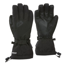 Gordini Aquabloc Down Gauntlet IV M Glove