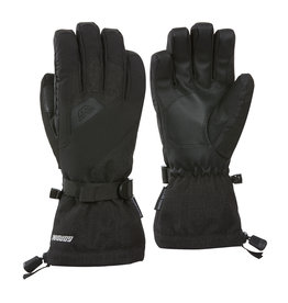 Gordini Aquabloc Down Gauntlet IV M Glove